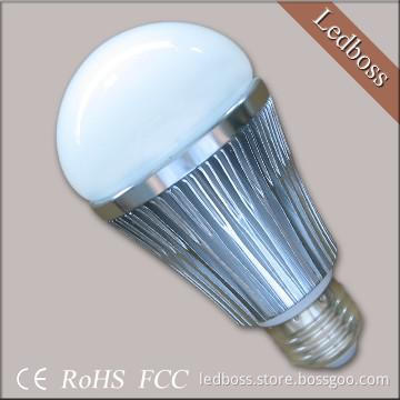 6w led bulb led bulbs